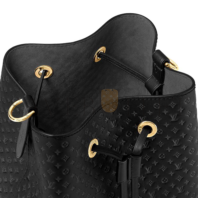 LOUIS VUITTON NÉONOÉ BB M22598 (20*20*13cm)